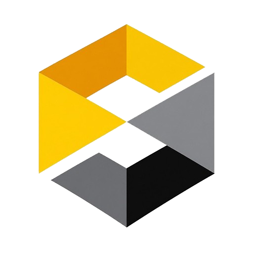 Bay BM logo