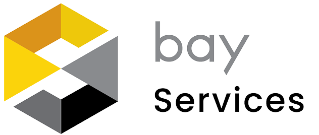 Bay BM logo